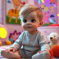 Décoration Unique pour la Chambre des Enfants : Les Affiches