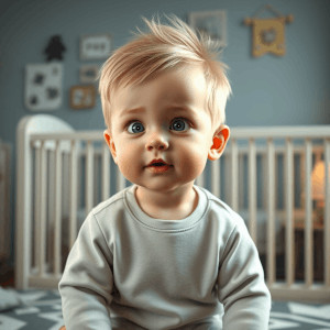 You are currently viewing Décoration Unique pour la Chambre des Enfants : Les Affiches