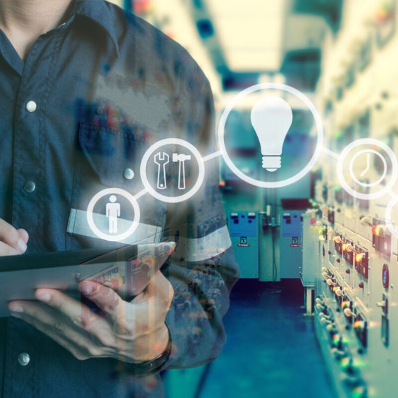 Les pannes domestiques les plus courantes quand on a des enfants et comment les éviter