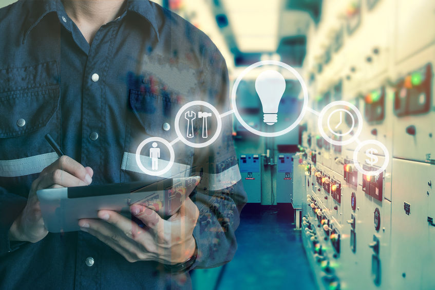 You are currently viewing Les pannes domestiques les plus courantes quand on a des enfants et comment les éviter