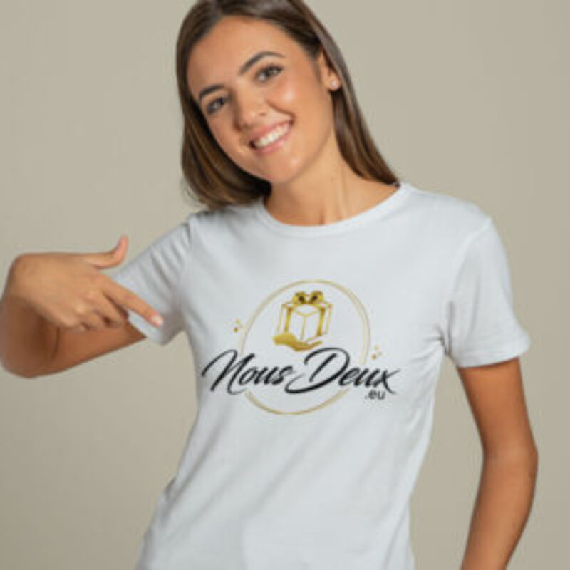 Les jeux disponibles sur NousDeux.eu : divertissement, détente et partage en ligne