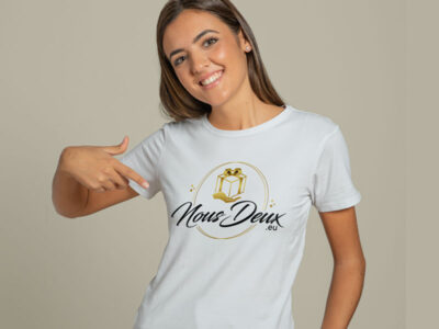 You are currently viewing Les jeux disponibles sur NousDeux.eu : divertissement, détente et partage en ligne