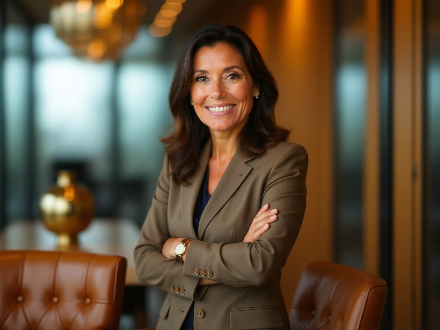 You are currently viewing Clarence FOURNIER : Découvrez le Livret Bourse Investissements (LBI)