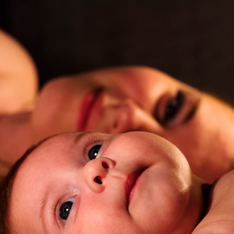 Allaitement ou biberon : comment faire le bon choix pour votre bébé ?