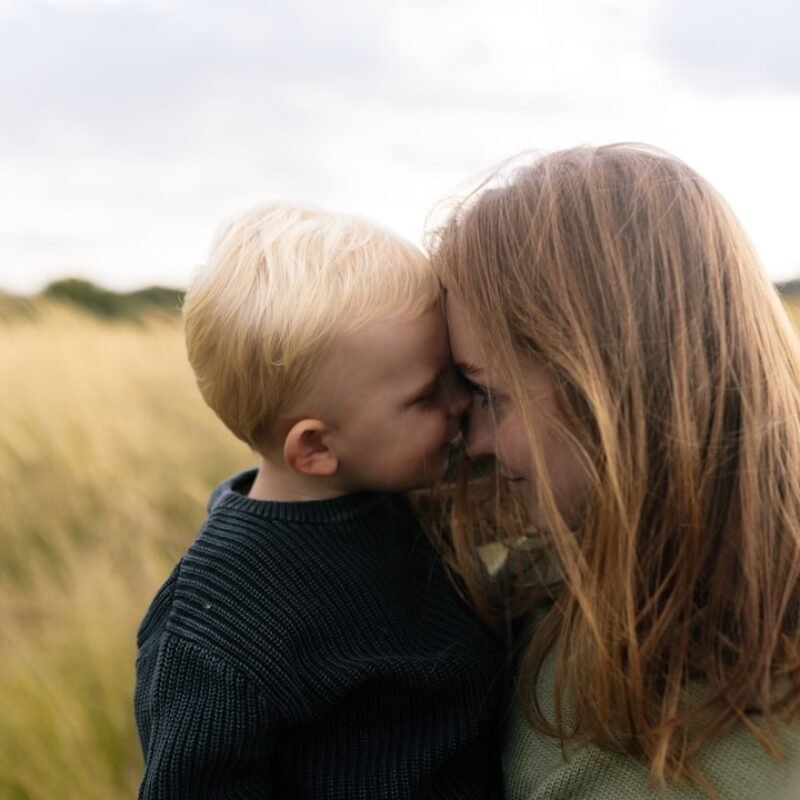 Allaitement ou biberon : comment faire le bon choix pour votre bébé ?