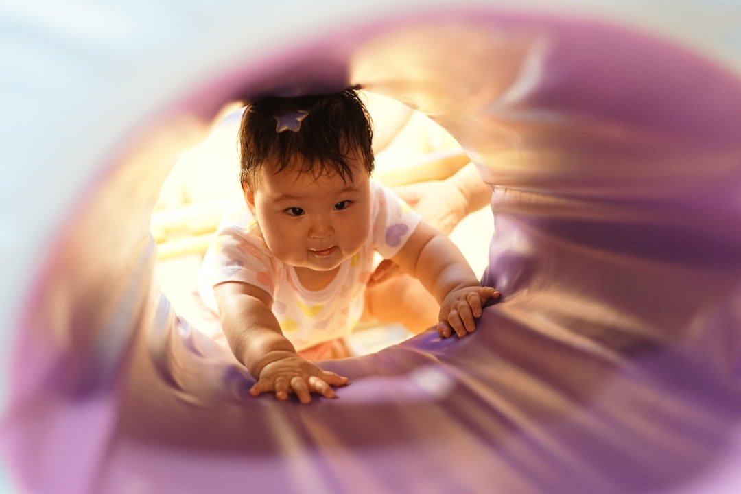You are currently viewing Bébé et chaleur estivale : comment protéger votre nourrisson cet été