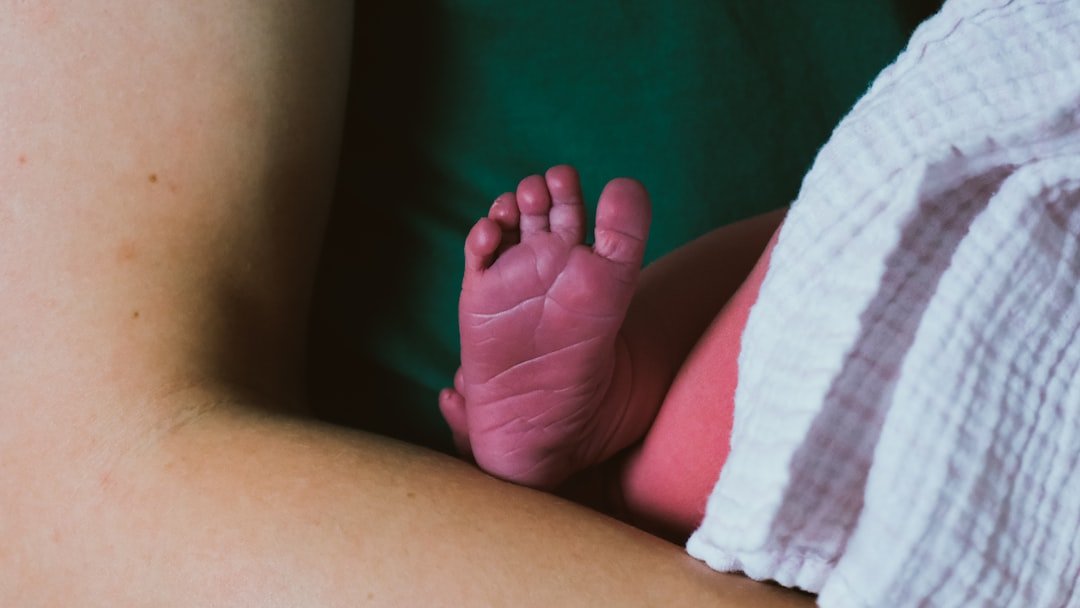 You are currently viewing Dépistage néonatal : les nouvelles maladies dépistées chez les nouveau-nés en 2026
