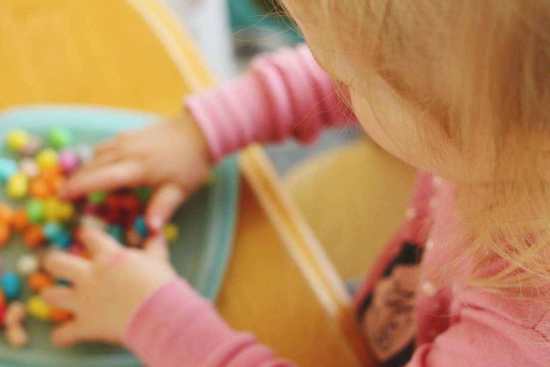 You are currently viewing Diversification alimentaire : par où commencer avec bébé ?