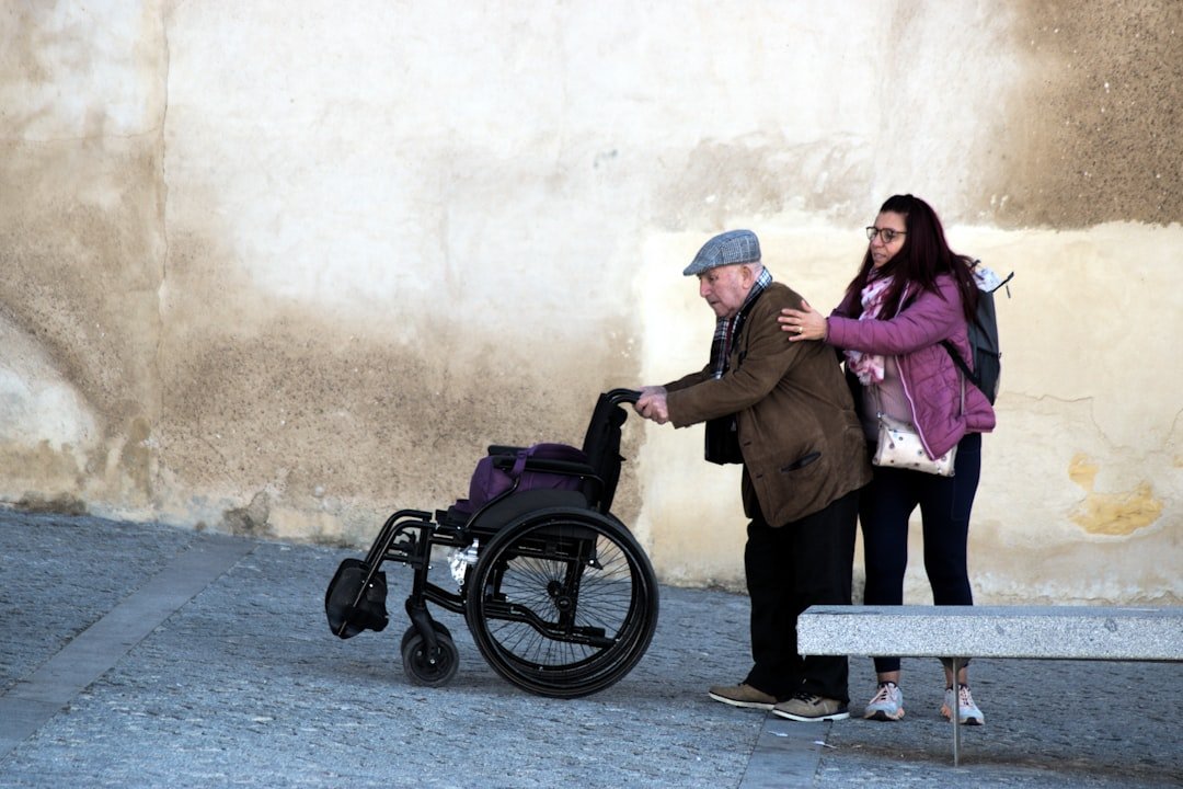 You are currently viewing Poussette bébé : comment choisir selon votre mode de vie ?