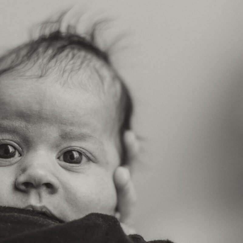 Prénoms de bébé tendance 2026 : les plus beaux prénoms de l&rsquo;année