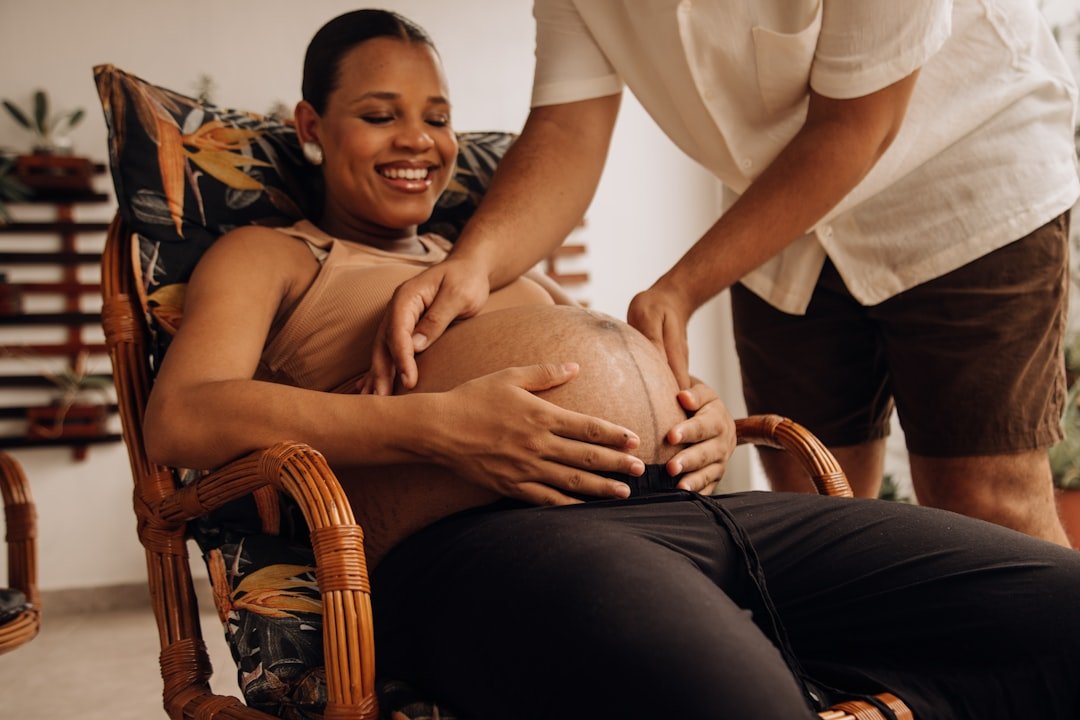 You are currently viewing Santé périnatale en France 2026 : les nouvelles mesures pour les jeunes parents