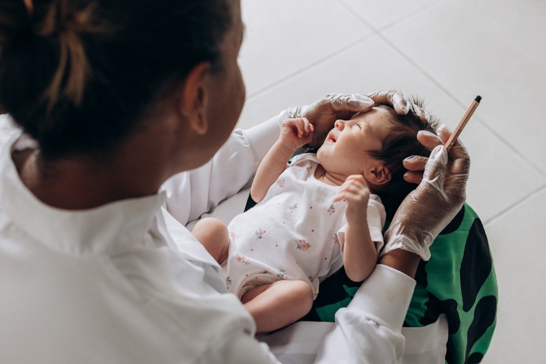 You are currently viewing Vaccination du nourrisson : calendrier, effets secondaires et questions fréquentes